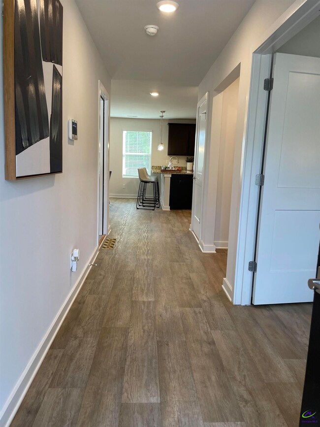 104 Haylie Ct, Macon, GA 31216 - photo 6