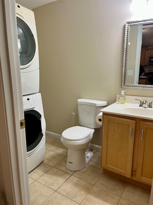 16 Cat Tail Cir, New Ipswich, NH 03071 - photo 5