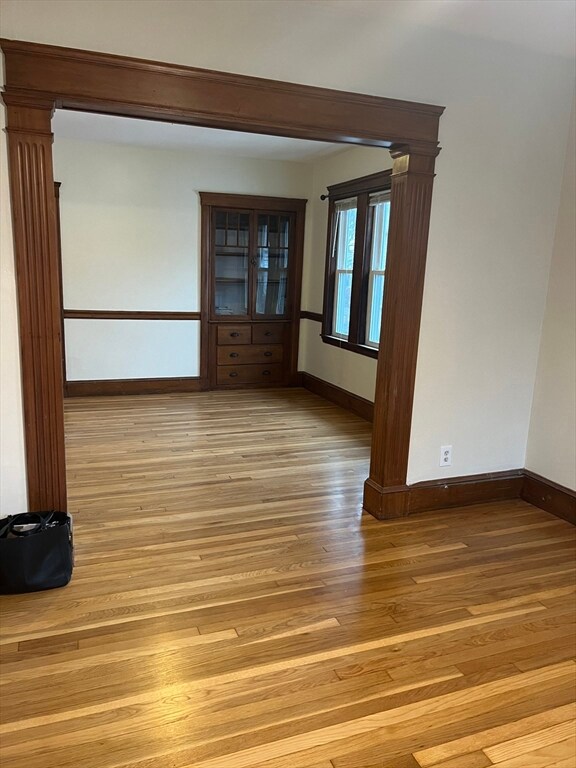 91 Landseer St unit 2, West Roxbury, MA 02132 - photo 7