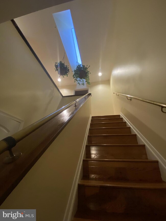 416 Five Farms Ln, Lutherville Timonium, MD 21093 - photo 5