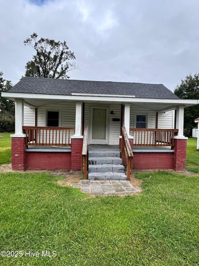 4270 High St, Ayden, NC 28513 - photo 2