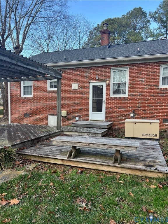 6013 Stanbrook Dr, North Chesterfield, VA 23234 - photo 4