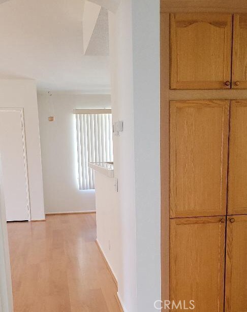 3405 E Hammond Cir unit F, Orange, CA 92869 - photo 7