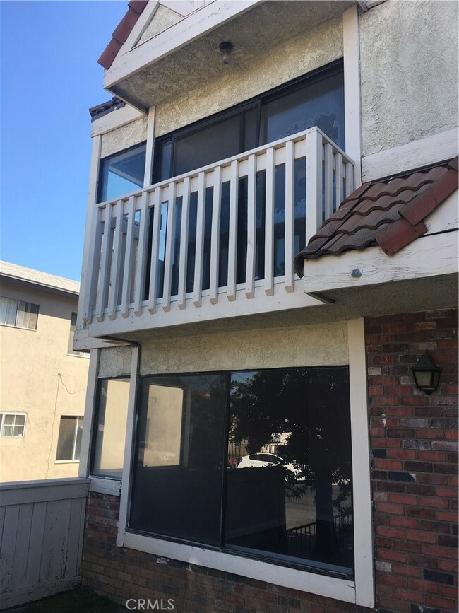 206 N Nicholson Ave unit B, Monterey Park, CA 91755 - photo 7