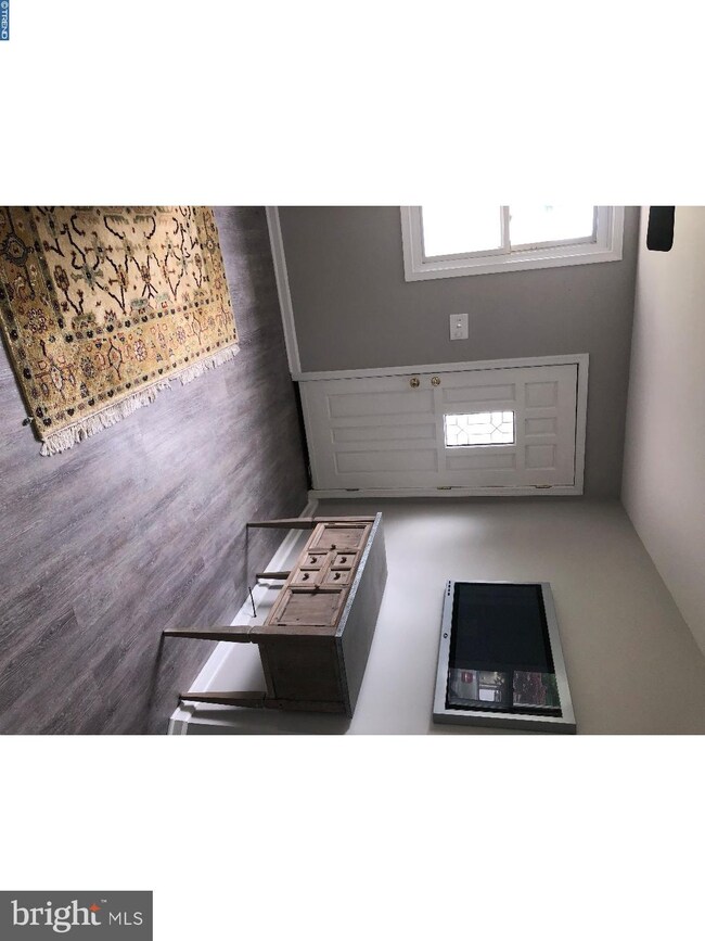 2218 Henlopen Ave, Wilmington, DE 19804 - photo 3