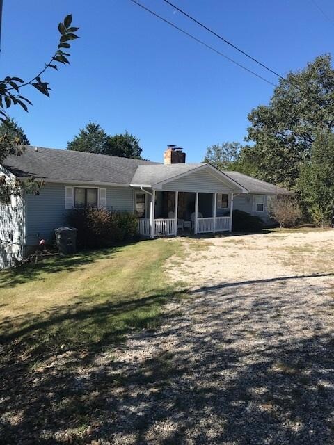 355 Water Wheel Ln, Kimberling City, MO 65686 - photo 5