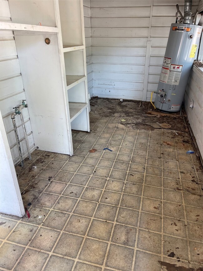 7514 Fairbanks n Houston Rd, Houston, TX 77040 - photo 5