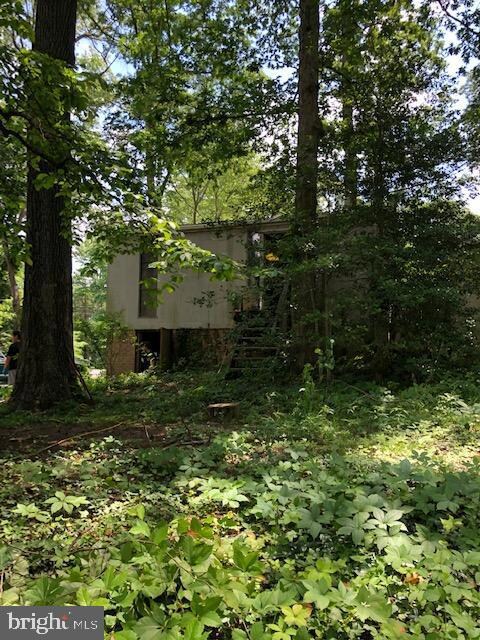 321 Hillsmere Dr, Annapolis, MD 21403 - photo 7