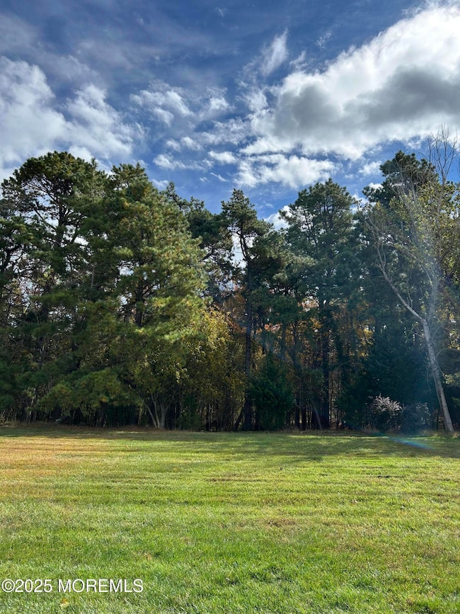 199 Cabrillo Blvd, Toms River, NJ 08757 - photo 2