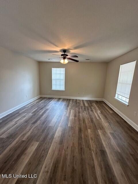 269 Graham Ave, Biloxi, MS 39530 - photo 4