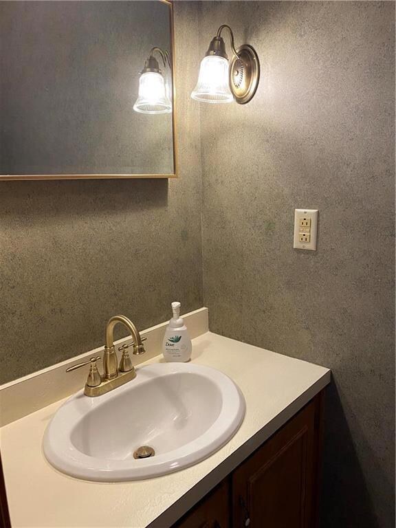 40 Craigie St, Easton, PA 18045 - photo 4