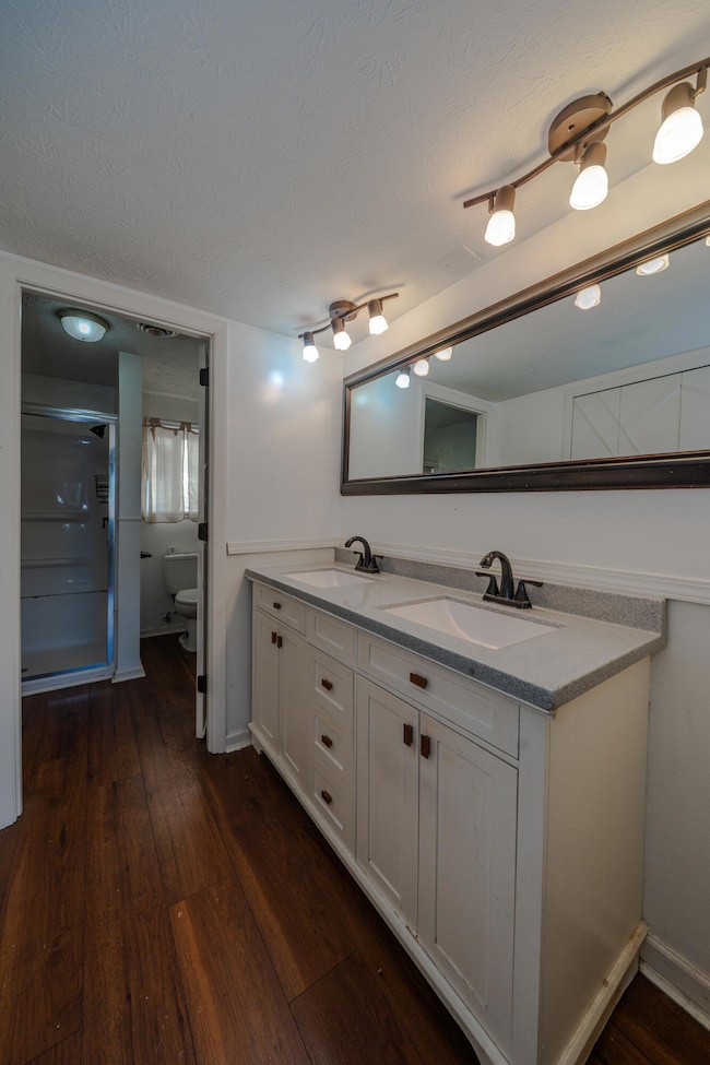 4620 Nowak Ave, Dayton, OH 45424 - photo 5