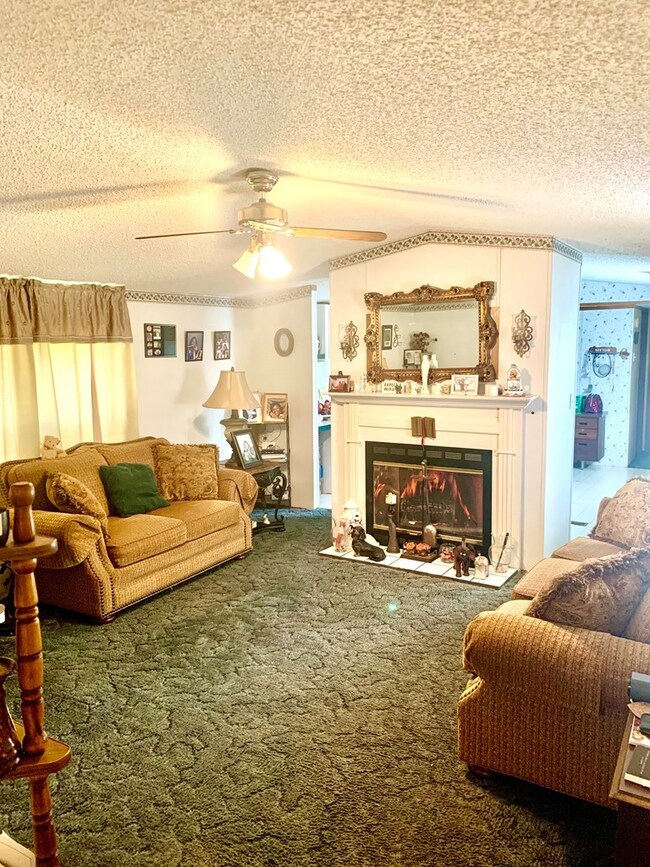 3205 Sylvester Rd, Albany, GA 31705 - photo 7