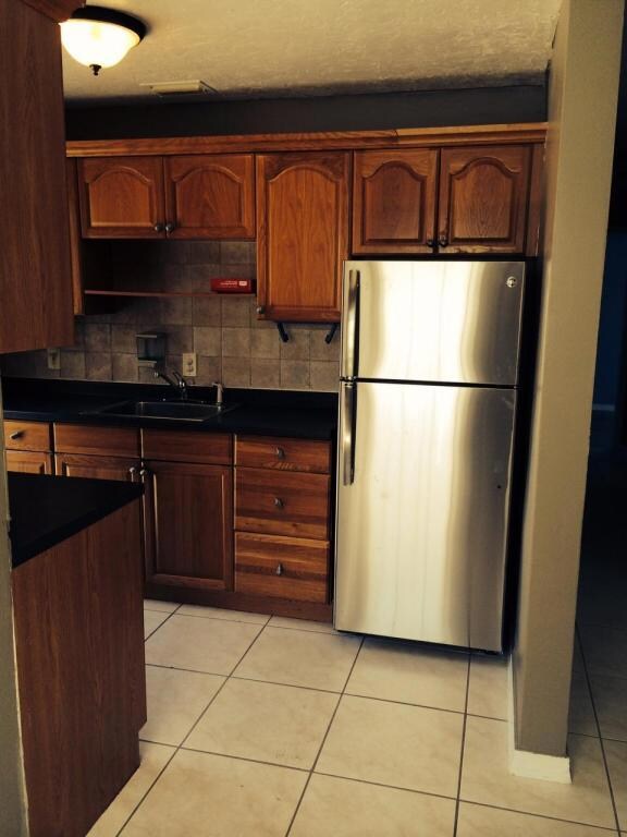 1367 8th St, West Palm Beach, FL 33401 - photo 7