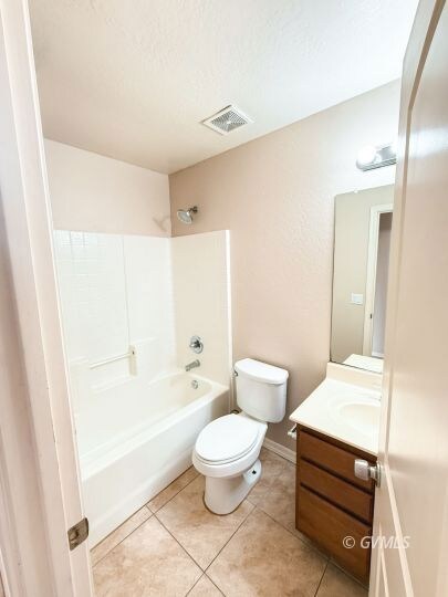 1630 Kelson Place, Safford, AZ 85546 - photo 6