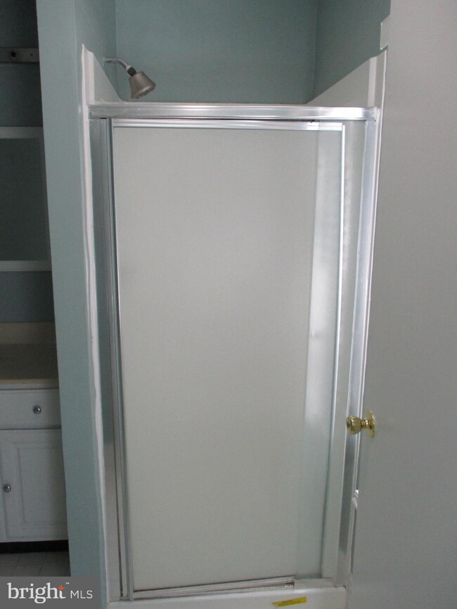 409 Cheswold Ct unit 409, Chesterbrook, PA 19087 - photo 7