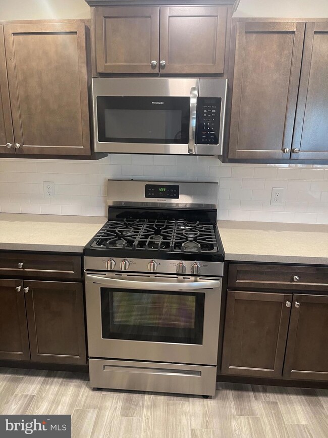 168 Natalie Rd unit 168, Riverside, NJ 08075 - photo 5