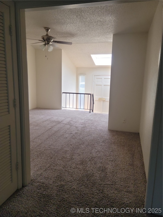 3740 S Quincy Ave unit C, Tulsa, OK 74105 - photo 4