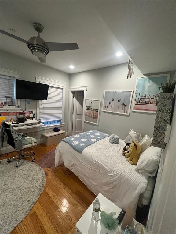 630 E 2nd St unit 2, Boston, MA 02127 - photo 5