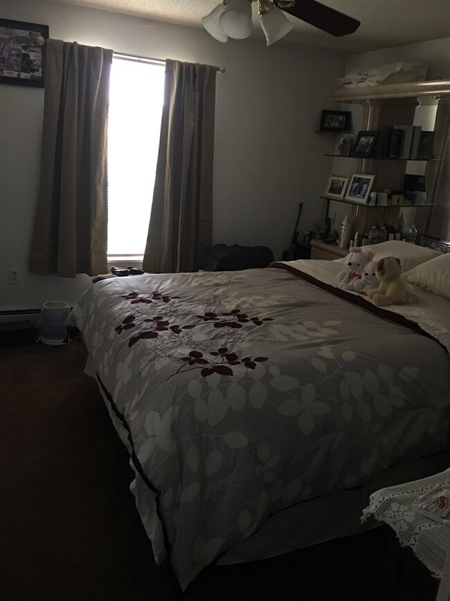 1009 White Cedar Blvd, Portsmouth, NH 03801 - photo 4