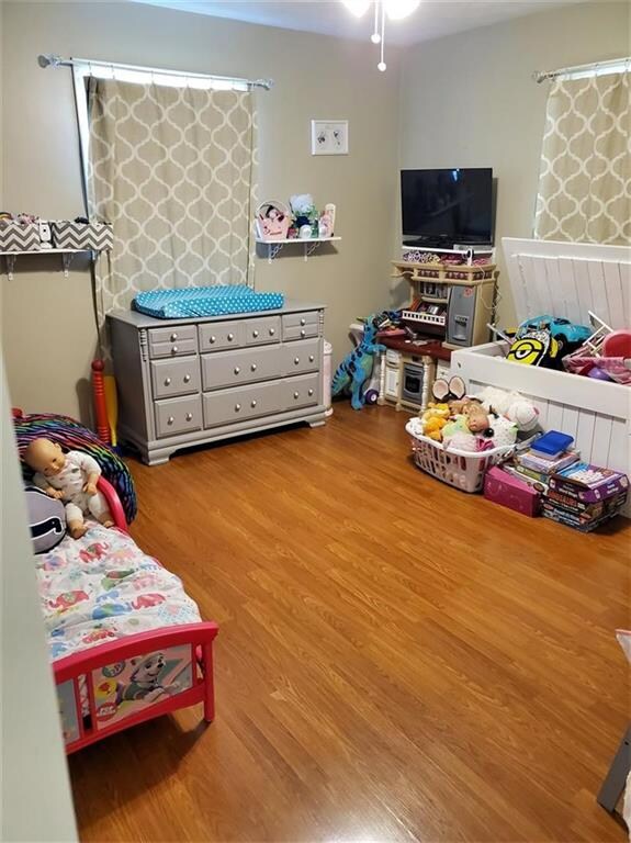 324 Shull Dr, North Vernon, IN 47265 - photo 6