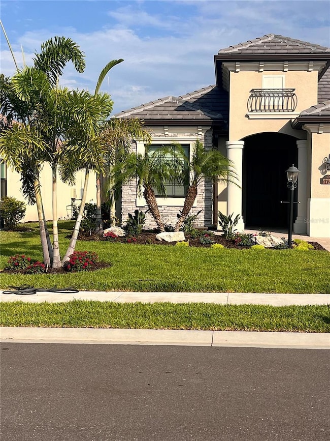 5720 Cheech Glen, Bradenton, FL 34211 - photo 2