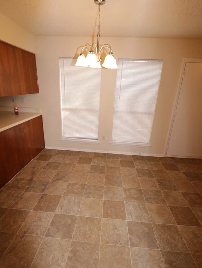 15511 Sungold Ct, Houston, TX 77095 - photo 6