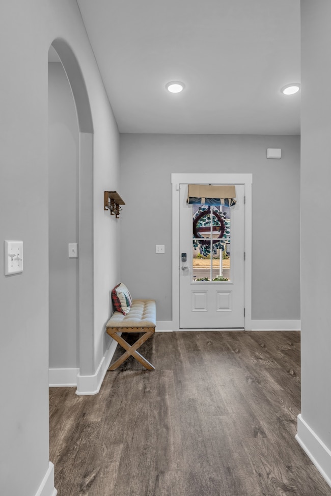 2133 Barringer Ln, Murfreesboro, TN 37128 - photo 7