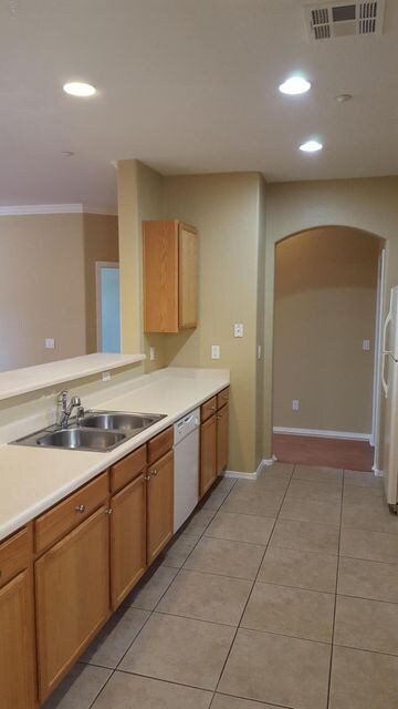 955 E Knox Rd unit 206, Chandler, AZ 85225 - photo 6