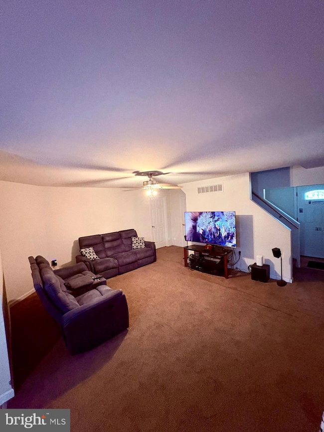 111 Cove Rd, Mantua, NJ 08051 - photo 3