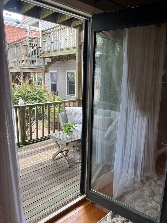 5 Mall St unit 1, Salem, MA 01970 - photo 6