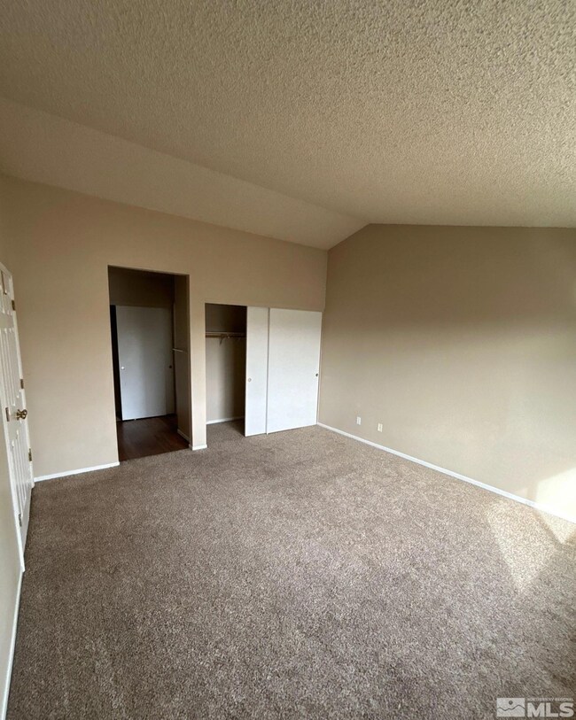 4690 Brittany Ct, Reno, NV 89509 - photo 6