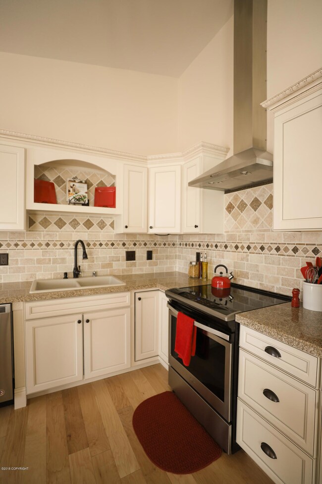 Kitchen (7)