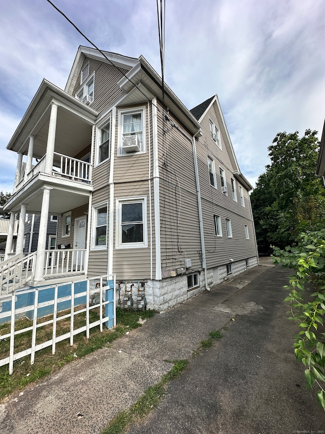 22 Bristol St, West Haven, CT 06516 - photo 3