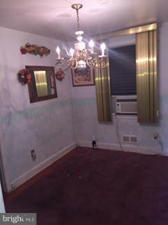 538 Lucia Ave, Baltimore, MD 21229 - photo 3