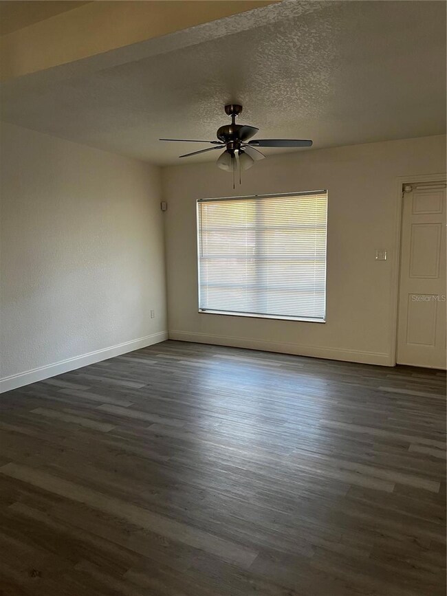 515 16th St NE, Winter Haven, FL 33881 - photo 6