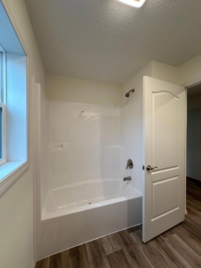 739 55th St NE unit 11, Rochester, MN 55906 - photo 7