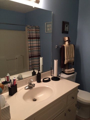 Photo 6