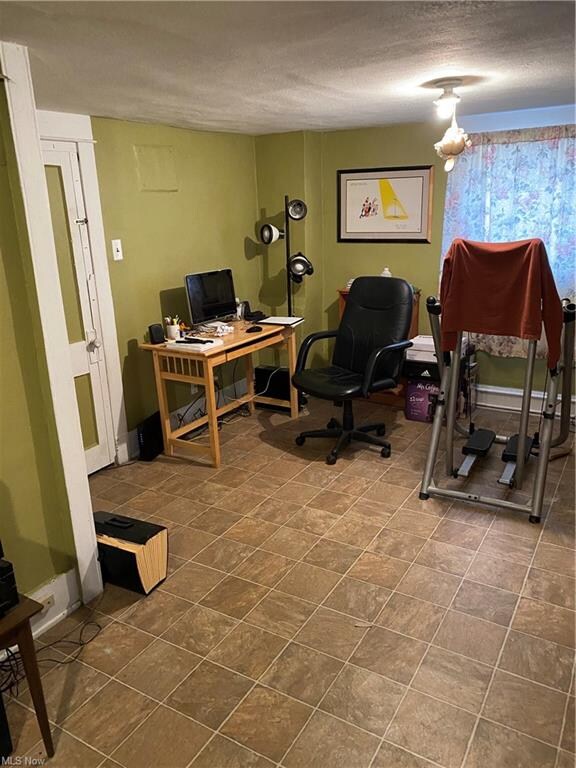 38 John St, Struthers, OH 44471 - photo 5