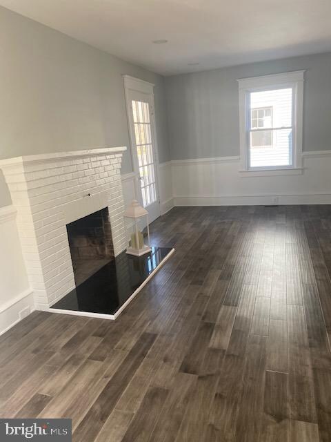 120 Marne Ave, Haddonfield, NJ 08033 - photo 5