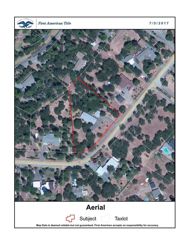 232 Appaloosa Ln, Grants Pass, OR 97526 - photo 4