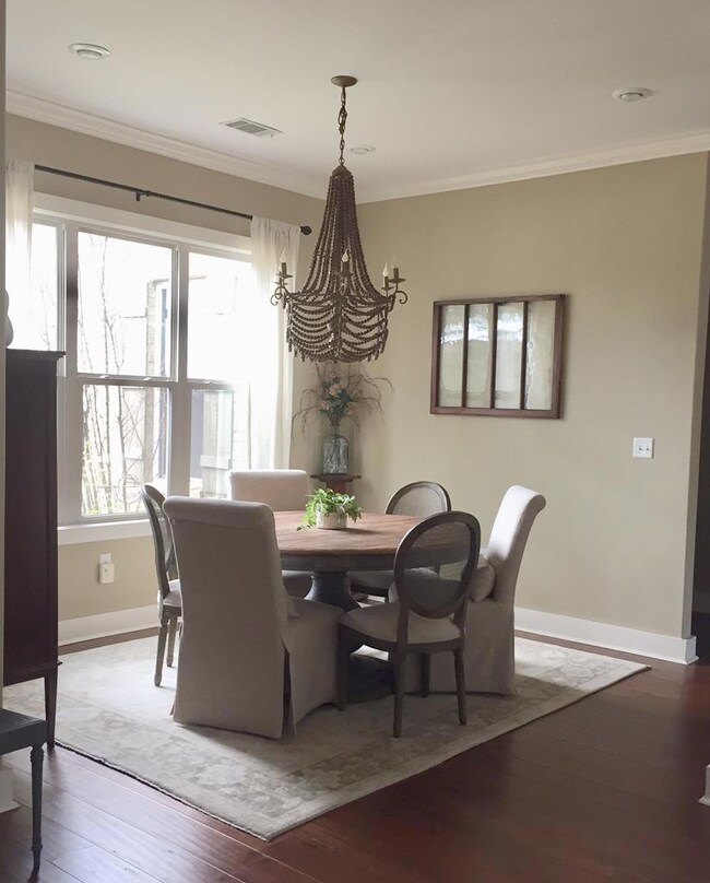 83 Tuscan Hills Dr, Oxford, MS 38655 - photo 4