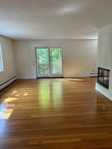 33 Valley Rd, Arlington, MA 02476 - photo 5