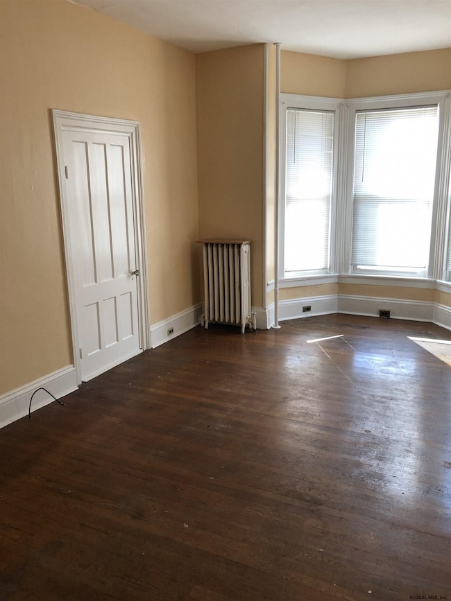 114 5th Ave, Troy, NY 12180 - photo 2