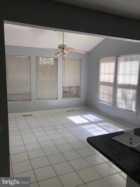 9845 Bale Ct, Owings Mills, MD 21117 - photo 6