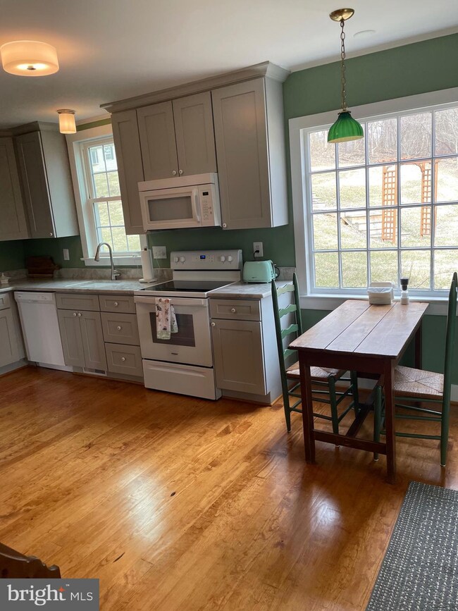 39250 John Mosby Hwy, Aldie, VA 20105 - photo 4