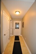 Vero Way 9