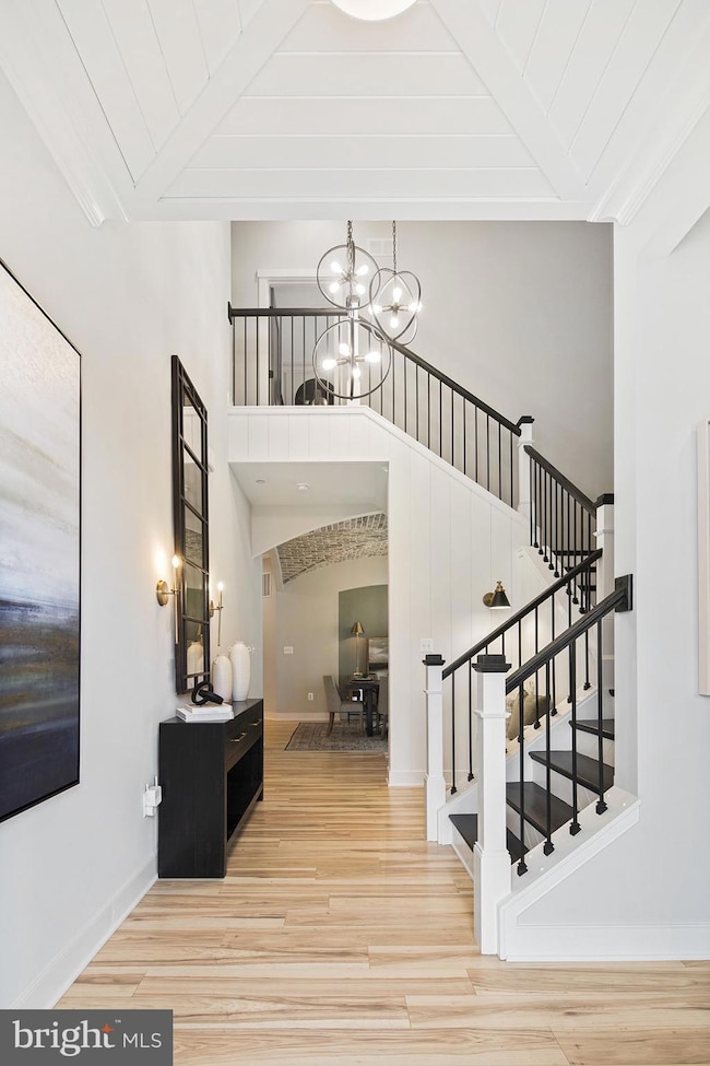 302 Friar Rock Cir, Havre de Grace, MD 21078 - photo 7