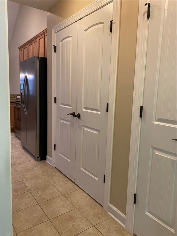 152 Grinders Cir unit Greer, Greer, SC 29650 - photo 7