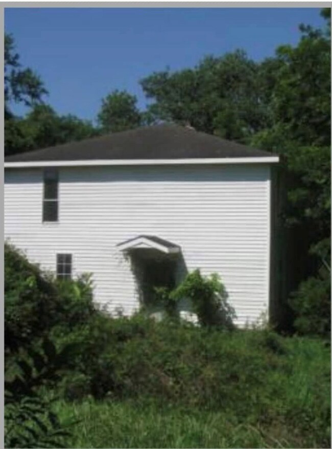 0 Leona Ln, Bay City, TX 77414 - photo 3